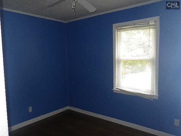 5th image of 25 Shady Grove Ct