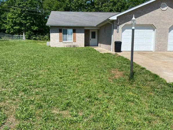 22625A Hollow Oak Ln, Saint Robert, MO 65584