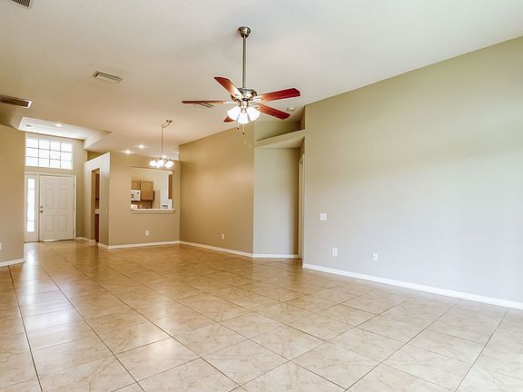 5th image of 10512 Goldwater Ln