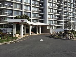 1st image of 300 High Point Drive #PH8