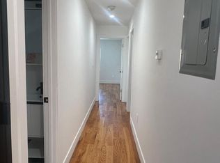 632 Beach 68 St #2, Arverne, NY 11692