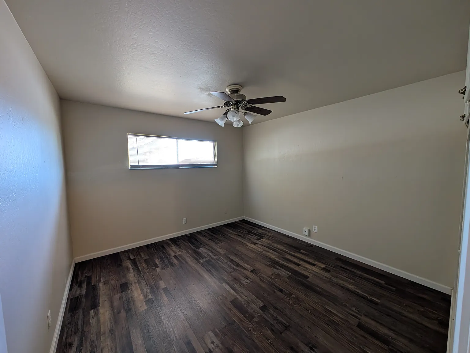 2 bed, $2,500 — Photo 4