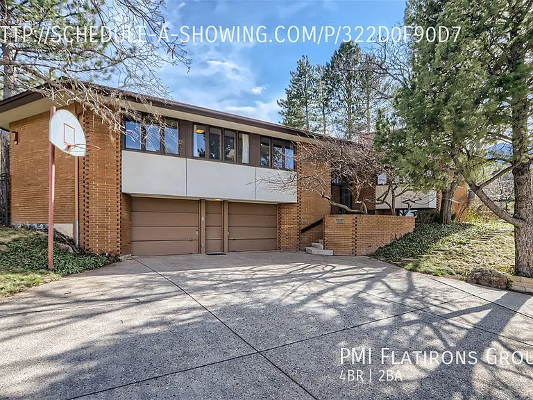 2440 Kohler Dr — Photo 27