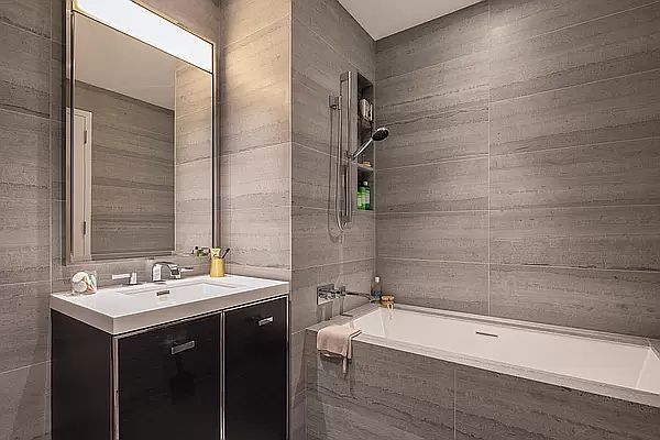 1st image of 252 South St #18K