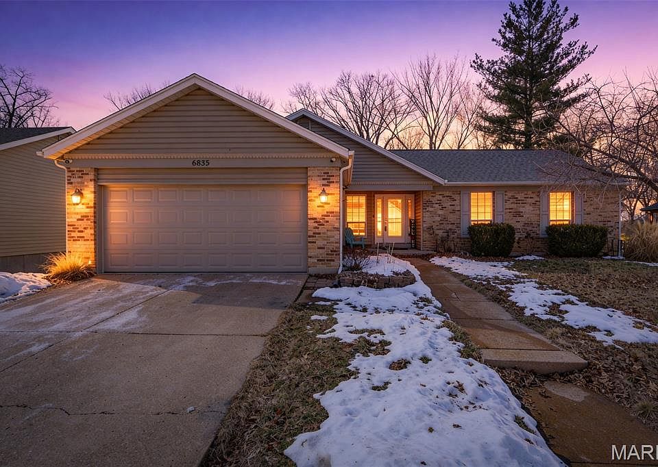 1st image of 6835 Bear Creek Dr