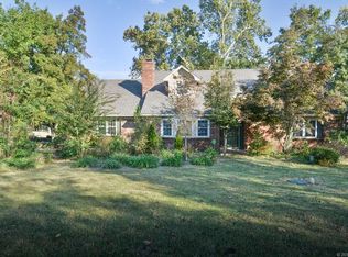 12109 E 127th St S, Broken Arrow, OK 74011