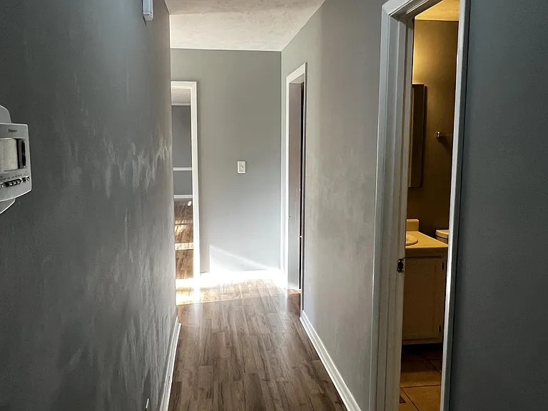 735 Prestige Blvd — Photo 10