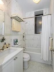 Sold by Sotheby's International Realty