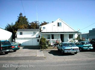 12925 SW Beaverdam Rd APT B, Beaverton, OR 97005