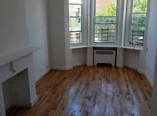 1092 Madison St, Brooklyn, NY 11221