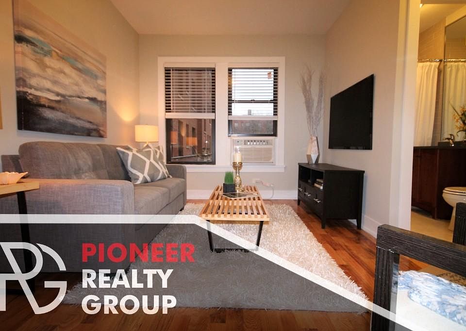1st image of 2900 N Mildred Ave #2906P3
