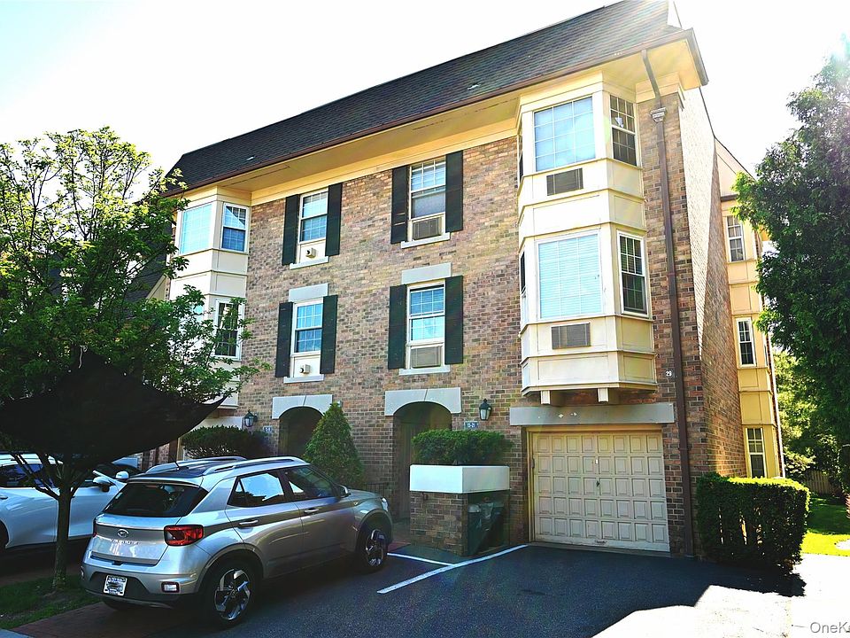 1st image of 13-21 Michael Court #1586 (L1)