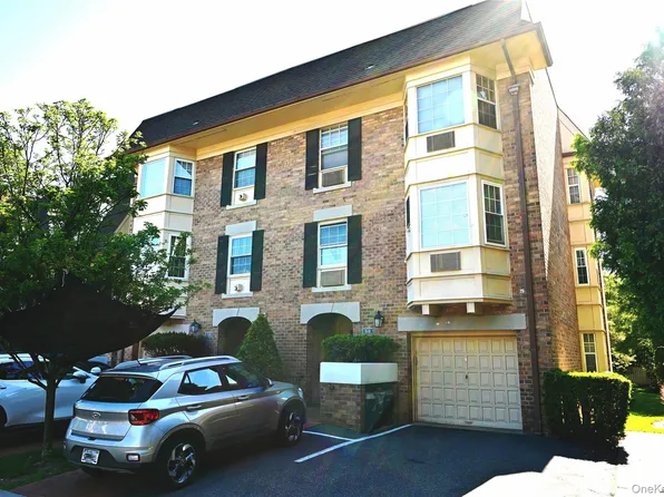 13-21 Michael Court #1586 (L1), Bayside, NY 11360