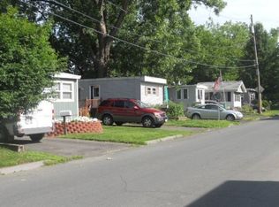 537 First Ave, Lansingburgh, NY 12182