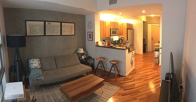1st image of 321 10th Ave Unit 605