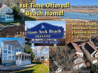 23 Ridgewood Rd, Niantic, CT 06357