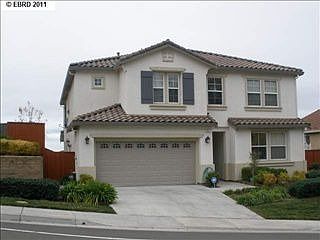 1st image of 454 Wood Glen Dr