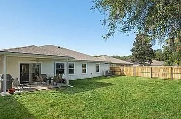 12633 White Cedar Trl — Photo 2