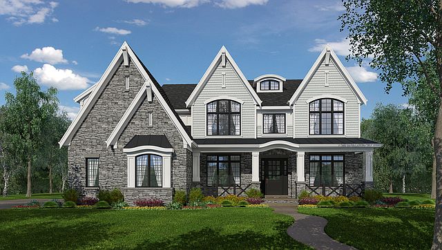 1st image of 128 Joanne Way