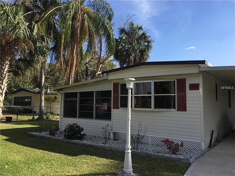1st image of 3850 Nesrus Ln