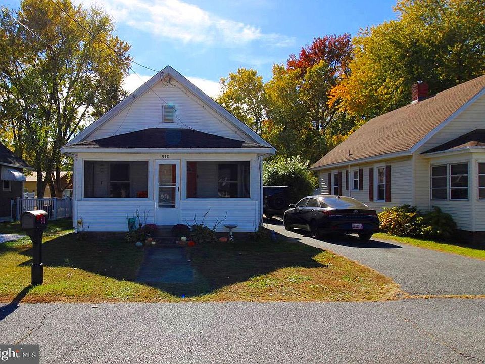 1st image of 510 Goldsborough Ave