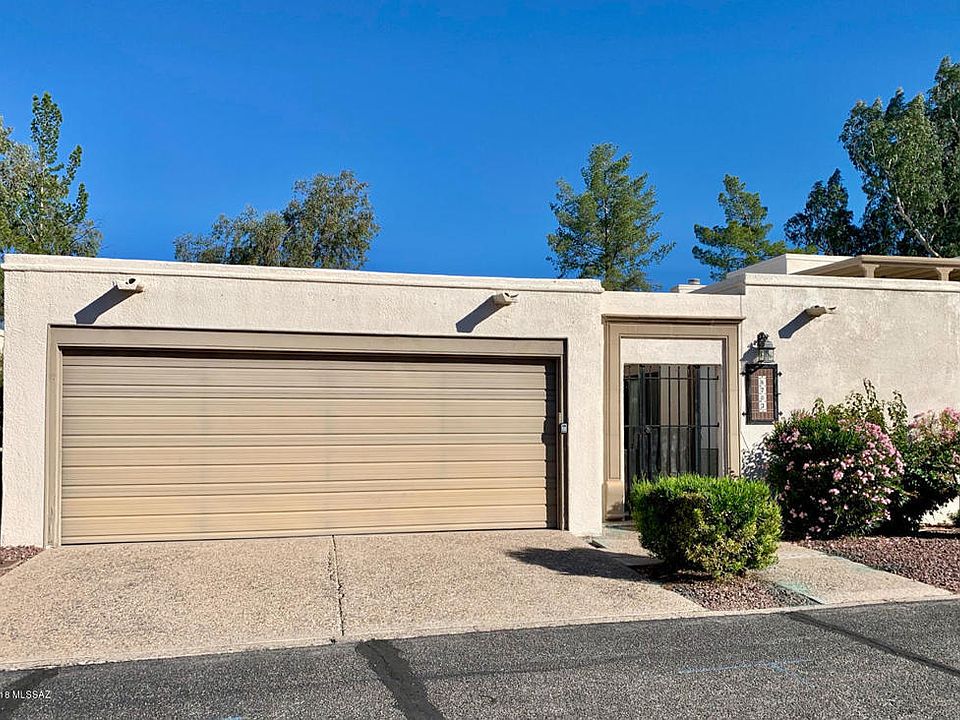 1st image of 6783 E Dorado Ct