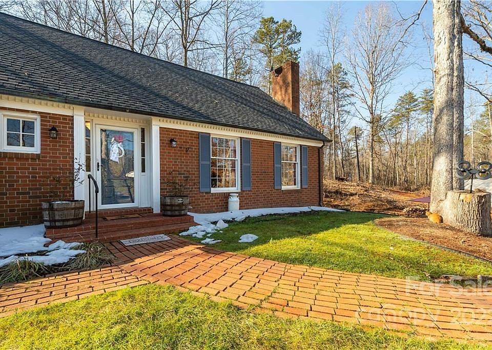 1732 Paul Payne Store Rd, Taylorsville, NC 28681 Zillow