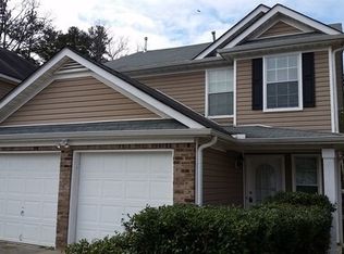 3520 Augusta St, Atlanta, GA 30349