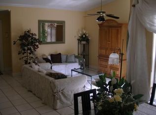 6741 NW 23rd St, Margate, FL 33063