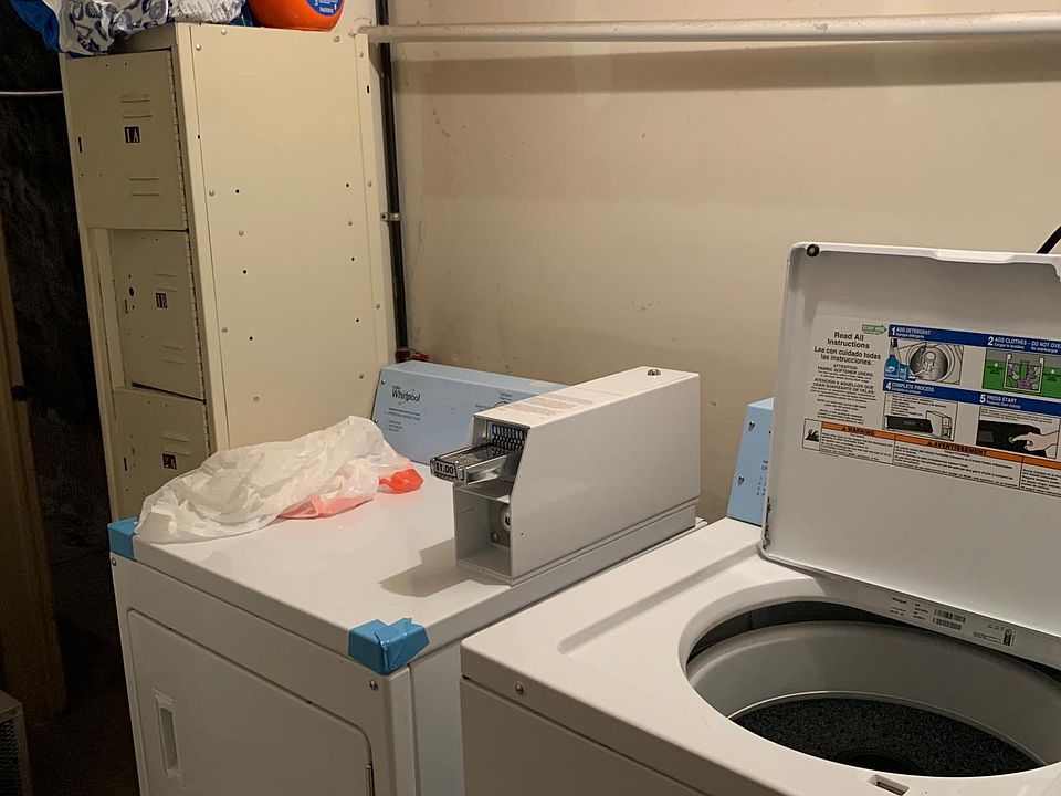 2nd image of 4242 Pine St APT 1B