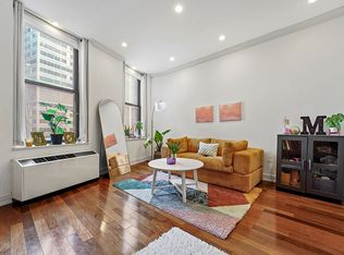 Cocoa Exchange, New York, NY 10005