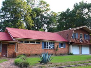 102 18th St W, Tifton, GA 31794