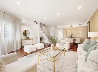 423 E Providencia Ave UNIT 103, Burbank, CA 91501