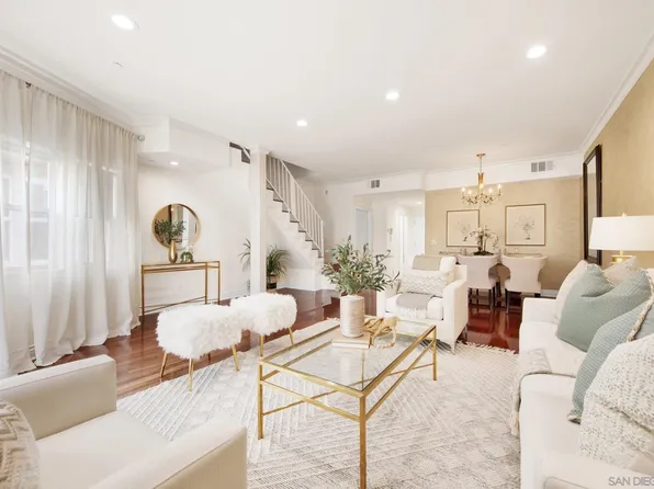 423 E Providencia Ave Unit 103, Burbank, CA 91501