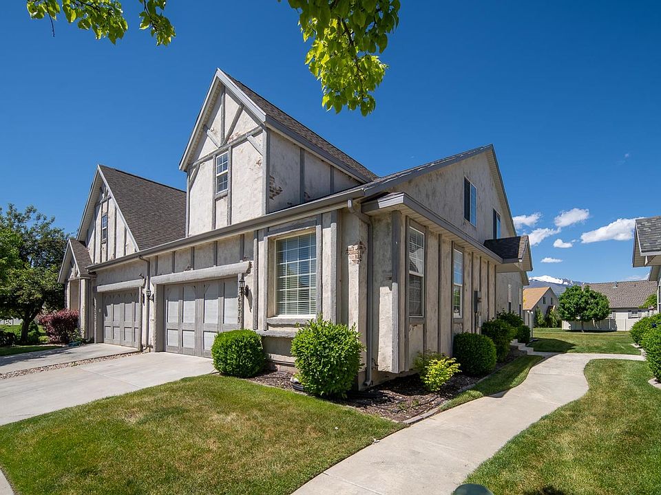 1st image of 2979 Somerset Village Way
