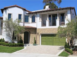 35211 Del Rey, Dana Pt, CA 92624