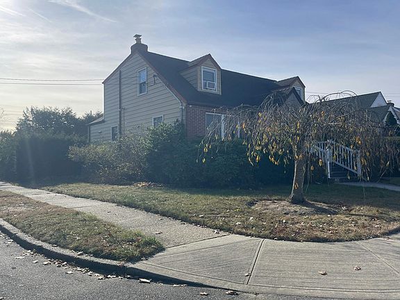 3rd image of 3 Dorothy Pl