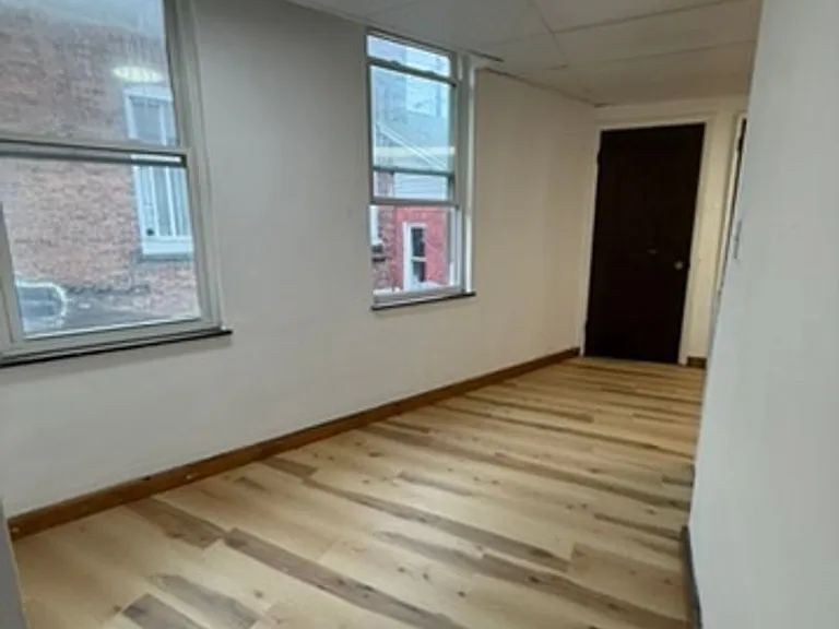 224 Butler St — Photo 4