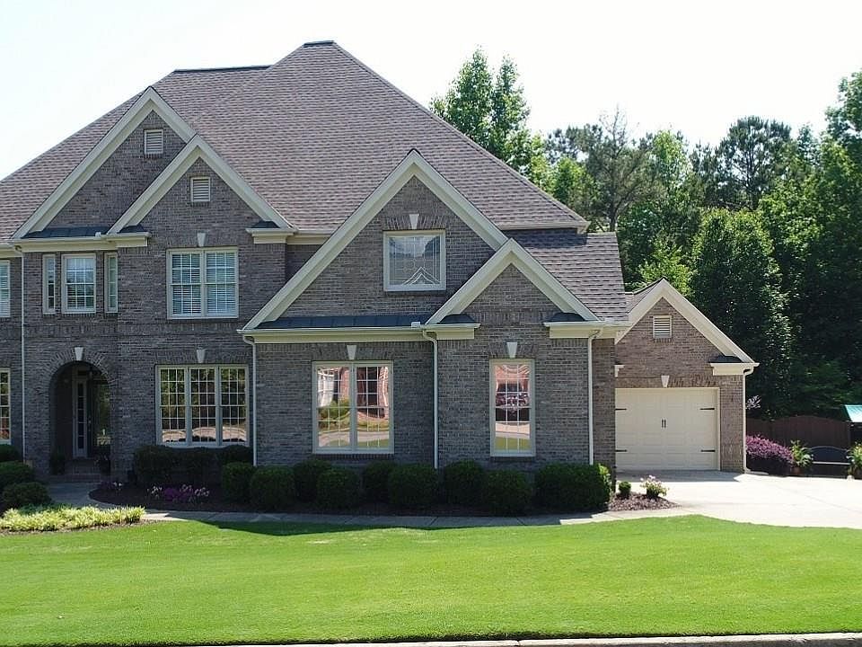 Millwood Canton Matttroy