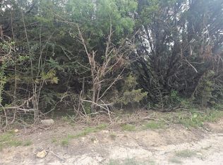 Tbt Elm Br, Whitney, TX 76692