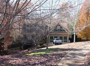 6035 Windsorcreek Dr, Douglasville, GA 30135