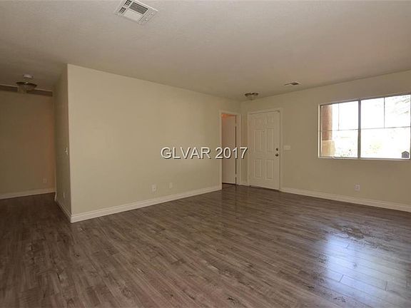 4th image of 7921 Odysseus Ave