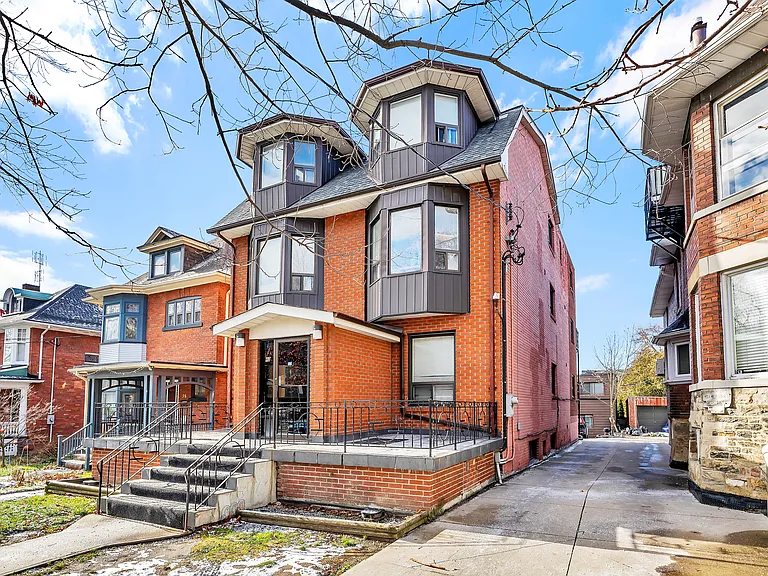 40 Beaty Ave #CH2 — Photo 10