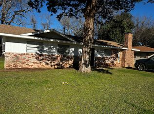 577 Lula Ln, Alexandria, LA 71303