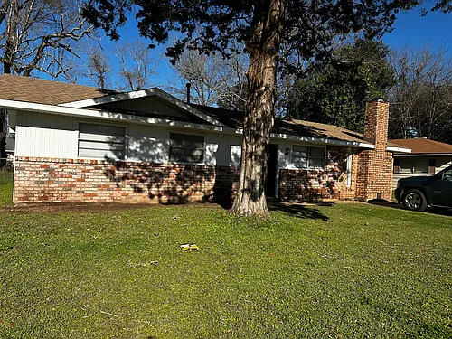 577 Lula Ln Photo 1