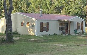 1st image of 300 Sunbird Ln