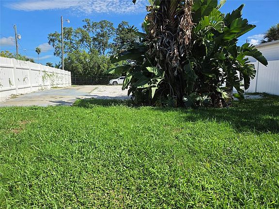 2nd image of 6814 PUFFIN LANE LOT 27