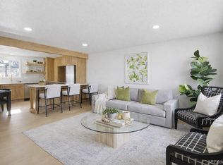 6548 Xavier St, Arvada, CO 80003