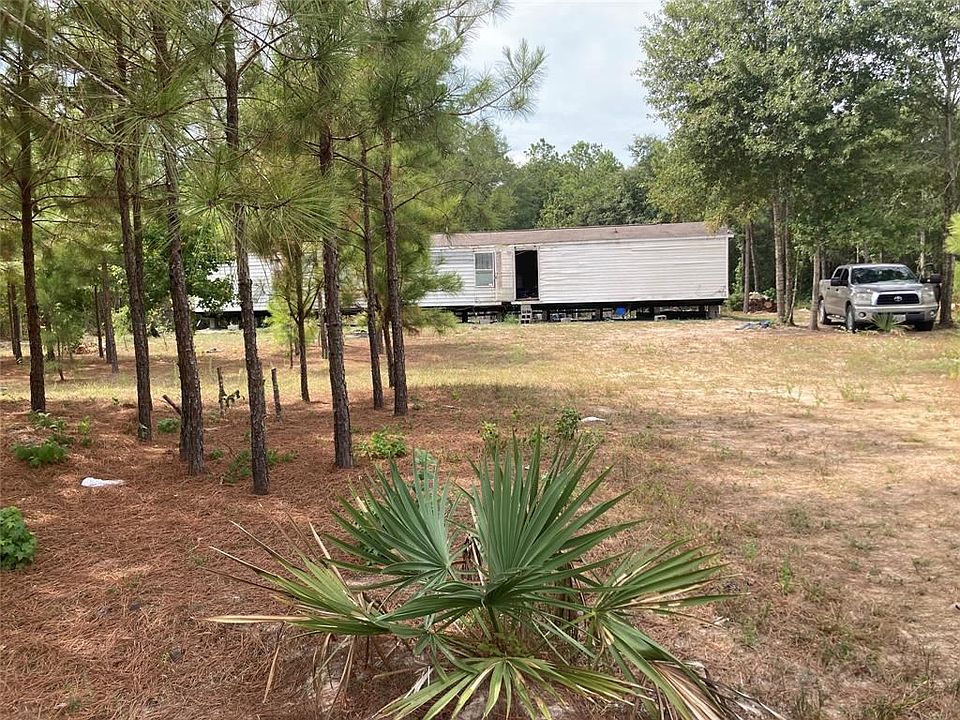 1st image of 556 County Road 3773