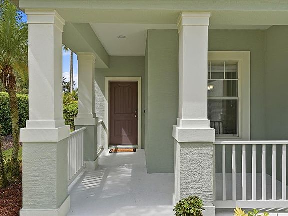 5th image of 11352 WHITE ROCK TERRACE